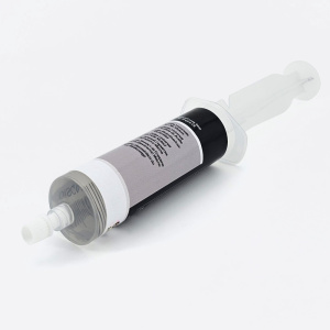 Universal-Dichtmittel für Motoröl – 60-ml-Spritze