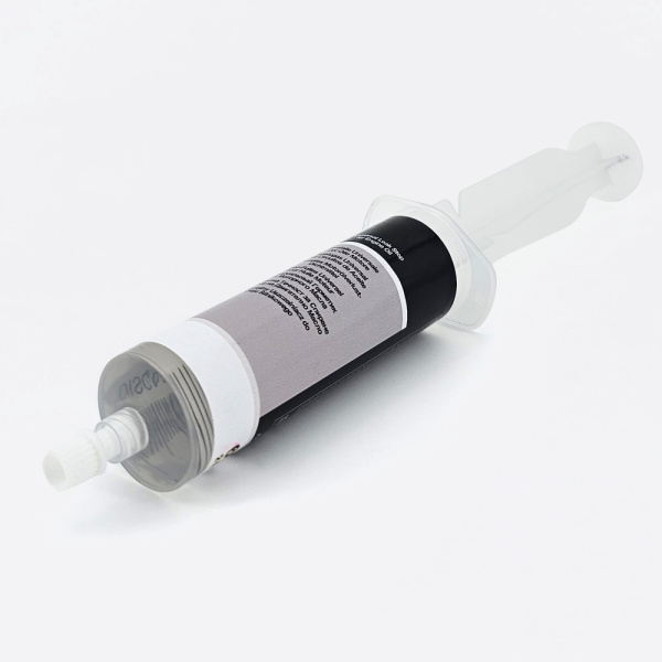 Universal-Dichtmittel für Motoröl – 60-ml-Spritze