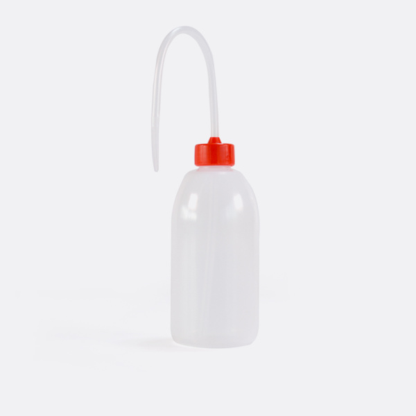 Spritzflasche