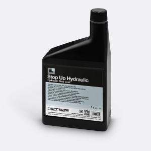 Universal-Dichtmittel für Hydrauliksysteme – 1-l-Kanister