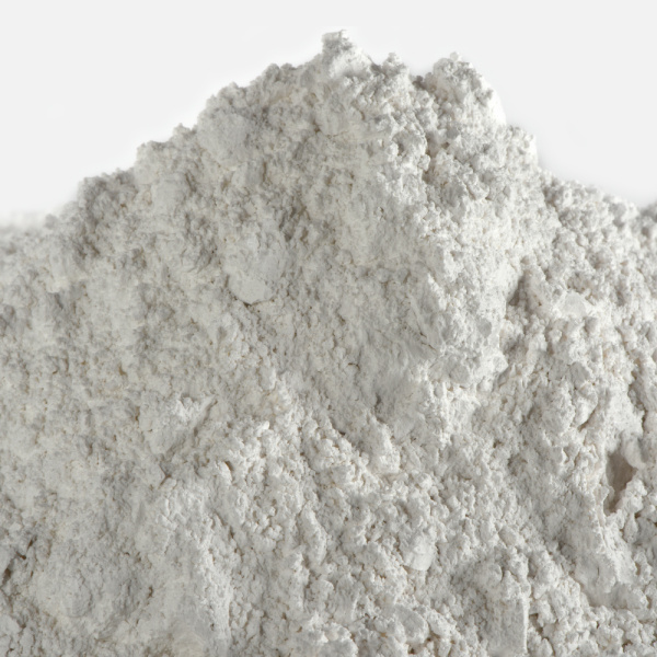 Fluoreszierendes Pulver für Lecktests Fluodust White | FluoTechnik Fluoreszierendes Pulver für Lecktests Fluodust White | FluoTechnik