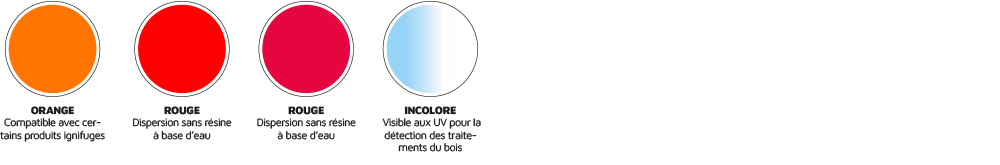 PALETTE_COULEUR_1.png